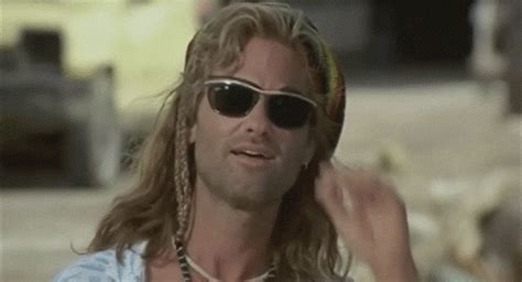 Share the best GIFs now >>>. . Captain ron gif
